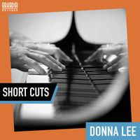 Arkadia Short Cuts, George Shearing, Neil Swainson - Donna Lee (Bebop - Jazz Secrets) (Short Cuts - breakdown)