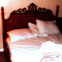 Garbo - fomo (medo de perder)