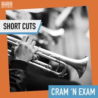 Arkadia Short Cuts, Joanne Brackeen, Nicholas Payton - Cram 'N Exam (Hard Bop - Jazz Secrets) (Short Cuts - breakdown)