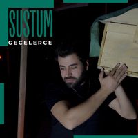 ATK - Sustum Gecelerce