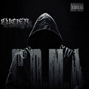LUC1F’R - C.O.M.A. (Explicit)