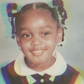 Artemis - save me (Explicit)