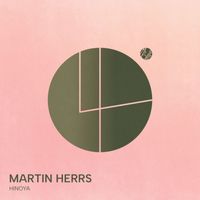 Martin HERRS - Hinoya