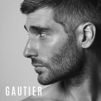 Gautier - TRAVEL DIARY