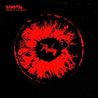 Benny Camaro - 100% (Explicit)