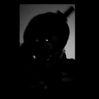 Sonna - Blackin (Explicit)