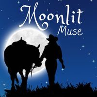 Ruby Johnson - Moonlit Muse