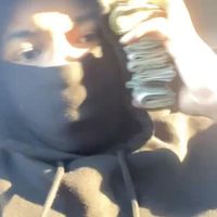 Sonna - Get In With Me (Explicit)