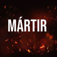 KABUKI - MARTIR (Explicit)