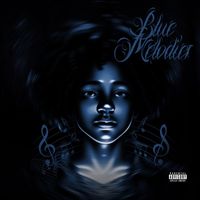 Ismo - Blue Melodies (Explicit)