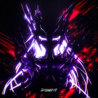 TWISTED - NOTHING TO LOSE