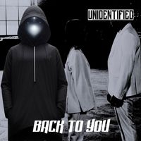 Unidentified - Back to You