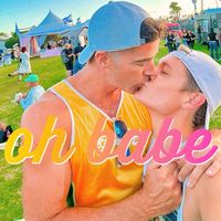 ASDR - Oh Babe (Explicit)