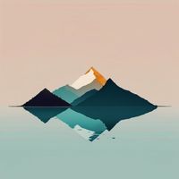 Kaguto - Relax With Me