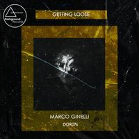 Marco Ginelli - Getting Loose