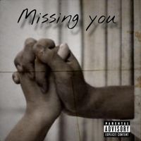 Champ - Missing You (Explicit)