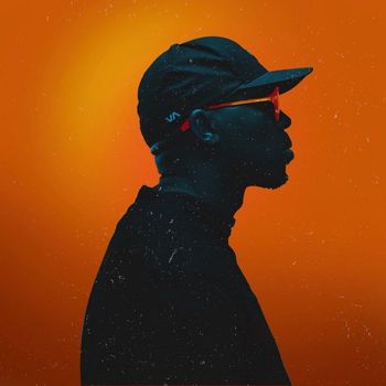 FISHERMAN - Chapter X