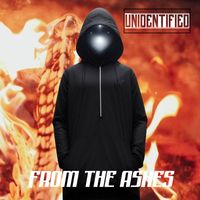 Unidentified - From the Ashes
