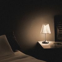 Habitat - Could Be Better