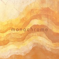 MonoChrome - Brown Noise Machine (Loopable Brown Noise)