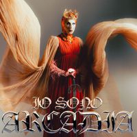 Arcadia - Io sono Arcadia