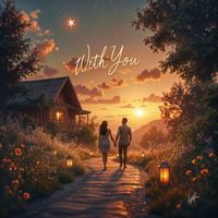 Mikey V - With you