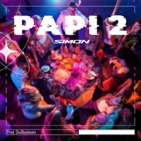 Simon - PAPI 2