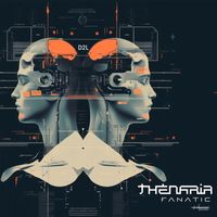 Thenaria - Fanatic