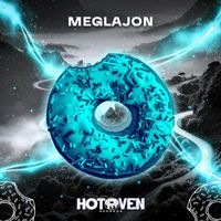 Meglajon - Pressure