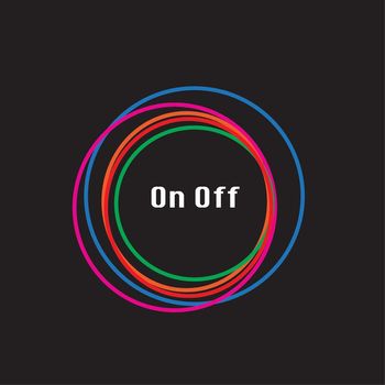 On Off - On Off