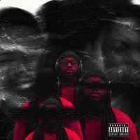 Perfect - I </3 Manipulation (Explicit)