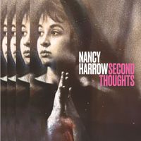 Nancy Harrow - Second Thoughts