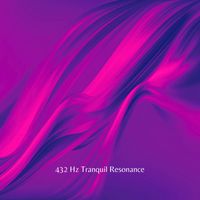 Binaural Dreamer - 432 Hz Tranquil Resonance