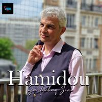 Hamidou - Ya Achaq Zine