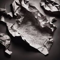 FaiTh - Tutto in un testo