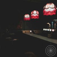 Bjorn Rohde - Cafe Un-Perfect (2024 Edit)