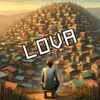 Gordon Crumb - LOVA