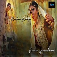 Radia Adda - Rana Jinakoum