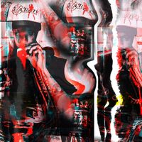 Zona - geek mode (Explicit)