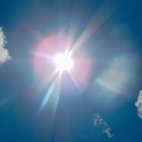 filigranas - Sinestesias