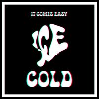 ICE - Faces