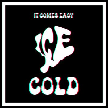 ICE - Faces