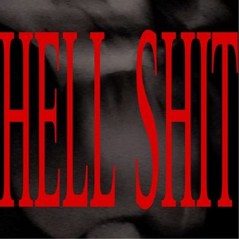 Young T - Hell Shit (Explicit)