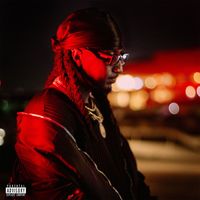 K Camp - Float 2 London (Explicit)