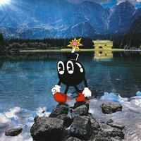 Gurf - KEEP SEARCHING
