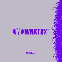 Truncate - The Way I Am