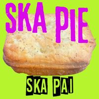 Ska Pai - Ska Pie
