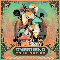 Overhead (PSY) - Take Action