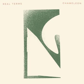 Real Terms - Chameleon