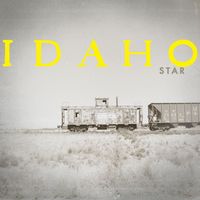 Idaho - Star